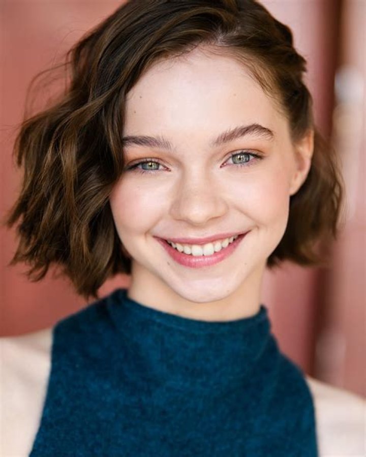 Emma myers r/EmmaMyers
