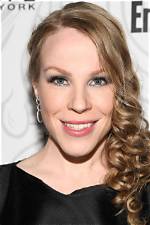 Emma Myles – Biography, Facts & Life Story