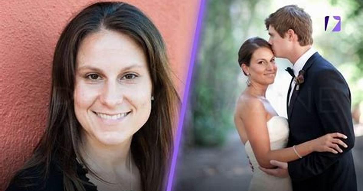 Emma Nesper | Career and Husband