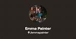 Emma Painter – Photos of Matt Painter’s Daughter