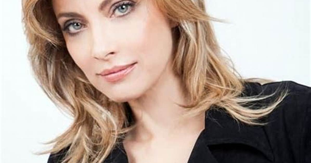 Emma Rabbe