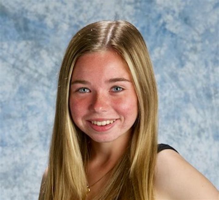 Emma Saletta - Author