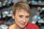 Emma Simpson | Wikipedia and Age
