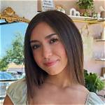 Emma Studtmann – Tiktok Star, Instagram Star, Social Media Influencer | How Old Is She in 2023? Wiki, Age, Height, Net Worth, Relationship, Ethnicity