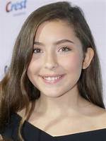 Emma Tremblay