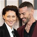 Emma Willis Net Worth