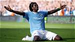Emmanuel Adebayor