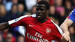 Emmanuel Eboue