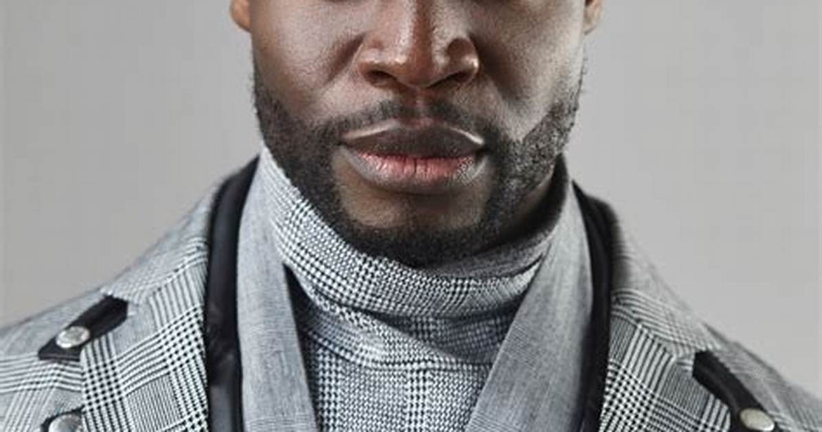Emmanuel Imani