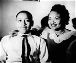 Emmett Till