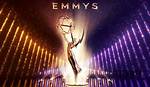 Emmy Awards Wiki, Editions, Programme, Photos & Informations