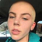 Emmy Hartman Net Worth