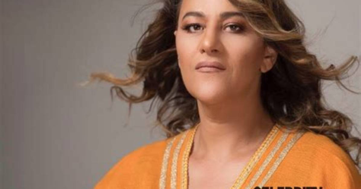 Emna Fakher Wiki, Biographie, Age, Taille, Mariage, Contact & Informations