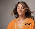 Emna Fakher Wiki, Biographie, Age, Taille, Mariage, Contact & Informations