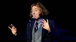 Emo Philips – Biography, Facts & Life Story