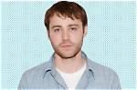 Emory Cohen – Biography, Facts & Life Story