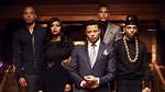 Empire Tv Show Cast Net Worth – Richest Cast Members Salary