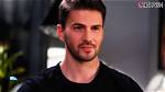Emre Kizilirmak