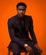 Emuobonuvie "Neo" Akpofure Bio: Bbnaija 2020 Contestant Profile