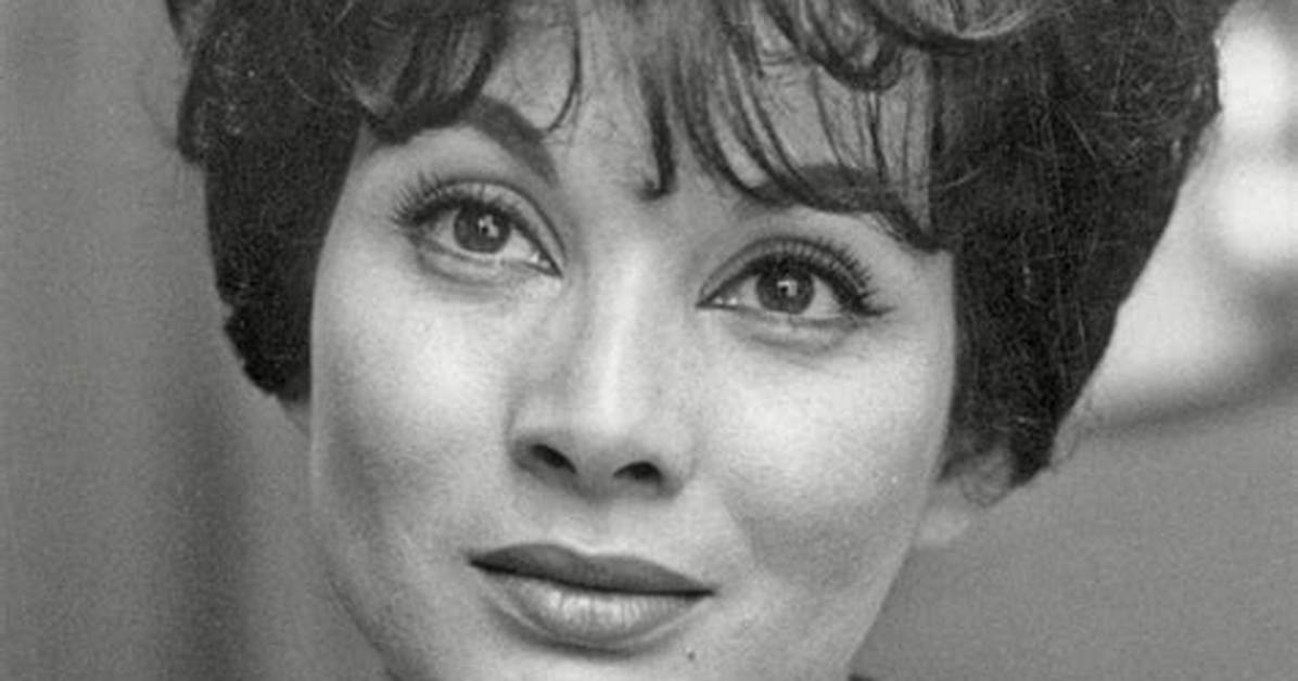 Enid Jaynes