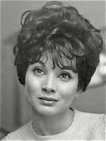Enid Jaynes