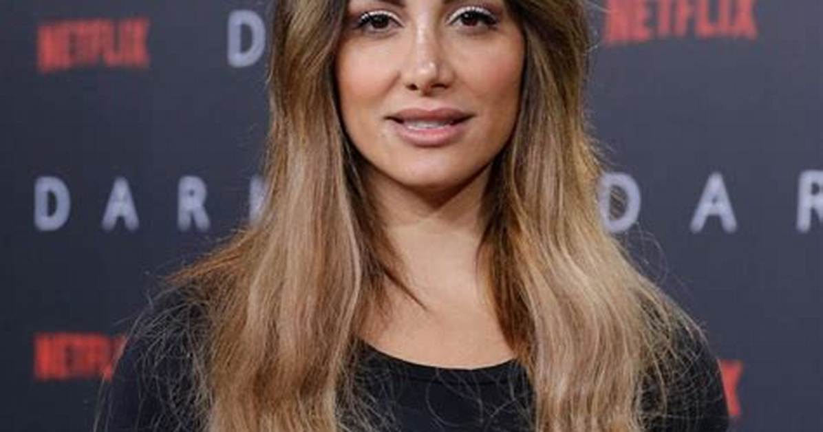Enissa Amani
