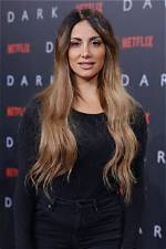 Enissa Amani