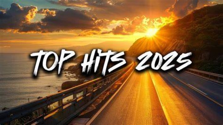 Enjoy the Latest Hits Completely Free With Bflix Movies