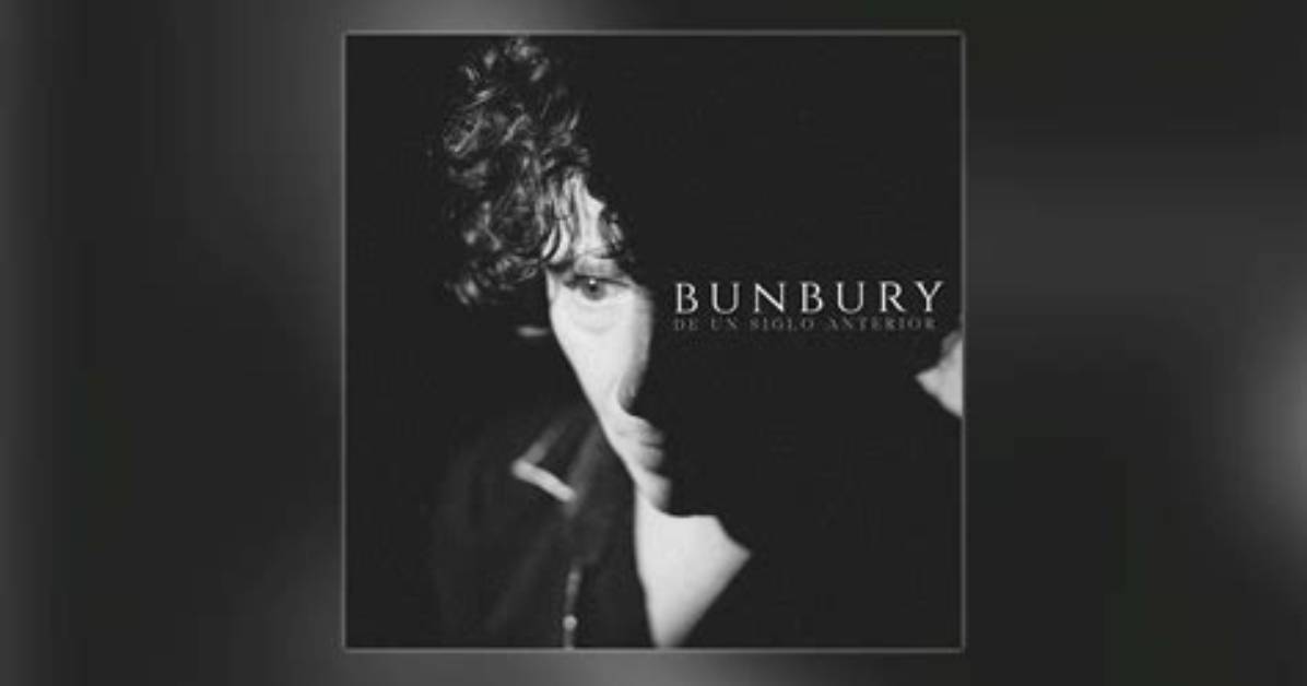 Enrique Bunbury Best Songs | Popnable