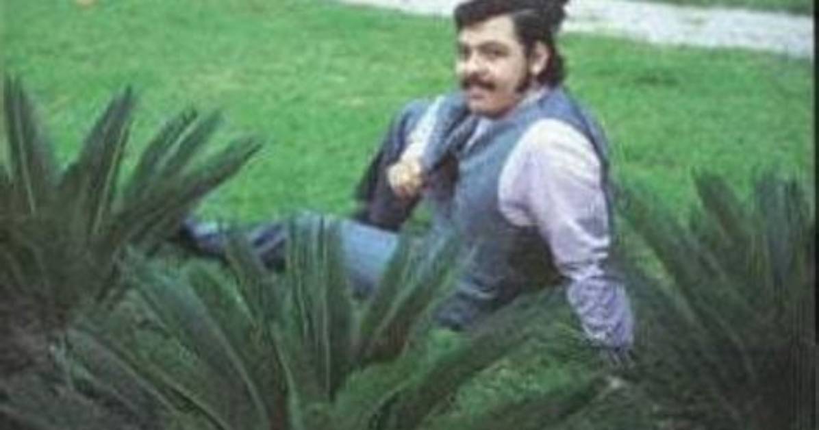 Ense%C3%B1Ame a Olvidar by Ramon Ayala from 150. Jpg
