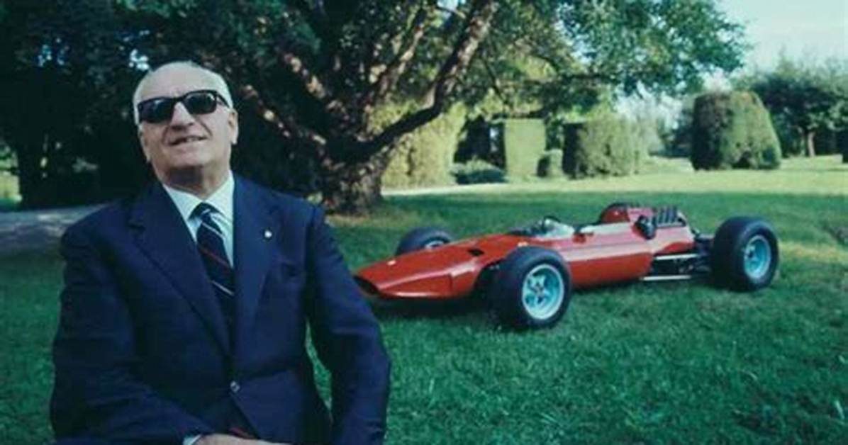 Enzo Staiola Net Worth