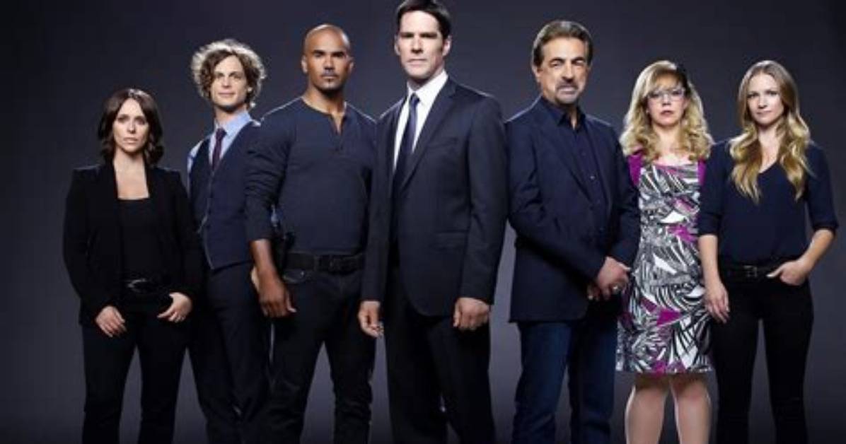 Episodes of ‘Criminal Minds’ That Mgg Directed Are the Creepiest
