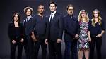 Episodes of ‘Criminal Minds’ That Mgg Directed Are the Creepiest