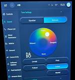 Eq Forum – List of Eq Discussions and Forums