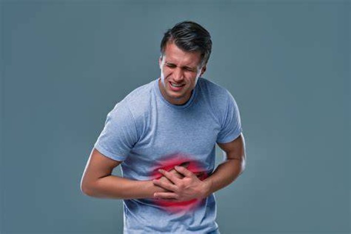 Erase the Stomach Ache. Soak Your Nuts. Your Favorite Things Healthier