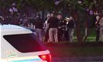 Eric Blaszczyk Death: Tampa Shooting of 37 Year Old Man