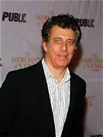 Eric Bogosian – Biography, Facts & Life Story