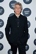 Eric Bogosian Net Worth