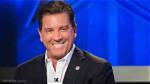 Eric Bolling Net Worth 2024