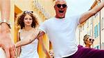 Eric Dane Wiki, Age, Height, Ex-Wife, Parents, Net Worth