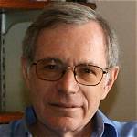 Eric Foner Net Worth