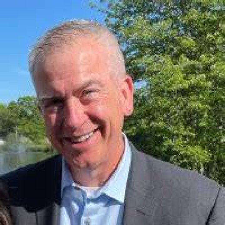 Eric Hetrick (EricHetrick1) / Twitter