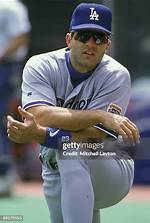 Eric Karros
