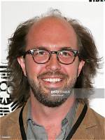 Eric Lange Net Worth