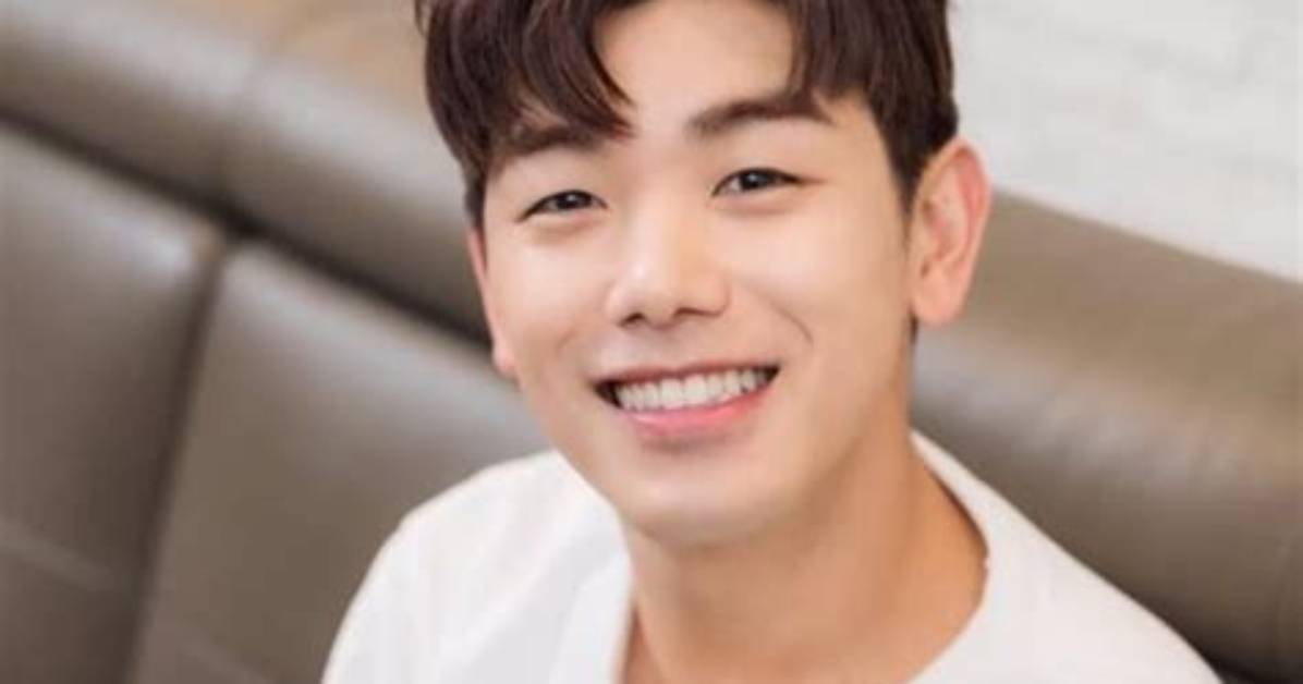Eric Nam | Bio, Age, Net Worth, Relationship, Career