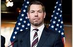 Eric Swalwell Net Worth 2024