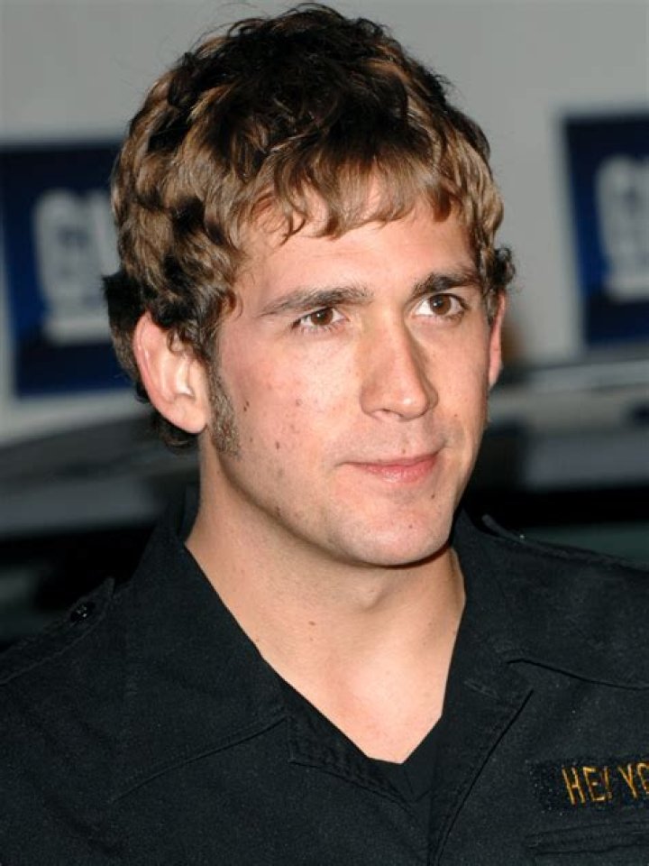 Eric Szmanda (Actor) WikiBio, Age, Height, Family, Wife, Net Worth, CSI