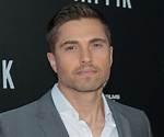 Eric Winter – Biography, Facts & Life Story