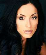 Erica Cerra What Race Is Erica Cerra? Net Worth, Wiki, Early Life, Education, Career, Awards, Relationship Status, Body Measurements, Social Media