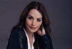 Erica Durance – Biography, Facts & Life Story
